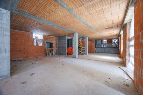 Villa i Bardonecchia, Turin, Bardonecchia - € 850.000 | Ref: 12929 - foto 12