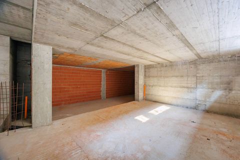 Villa i Bardonecchia, Turin, Bardonecchia - € 850.000 | Ref: 12929 - foto 18