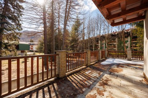 Villa i Bardonecchia, Turin, Bardonecchia - € 850.000 | Ref: 12929 - foto 19