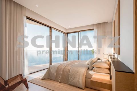 Villa i Javea, Alicante, Javea - € 2.275.000 | Ref: JA5250 - foto 4