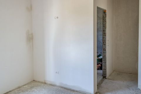 Byhus i Buarcos, Coimbra, Buarcos - € 620.000 | Ref: FFAR 5961 - foto 8