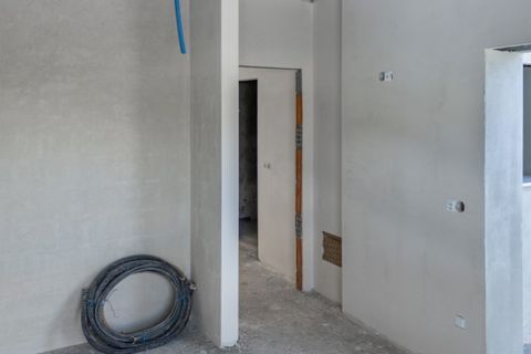 Byhus i Buarcos, Coimbra, Buarcos - € 620.000 | Ref: FFAR 5961 - foto 15