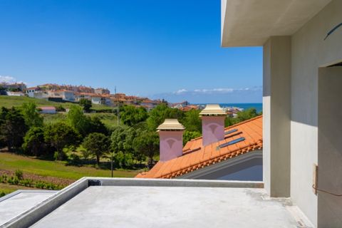 Byhus i Buarcos, Coimbra, Buarcos - € 620.000 | Ref: FFAR 5961 - foto 21