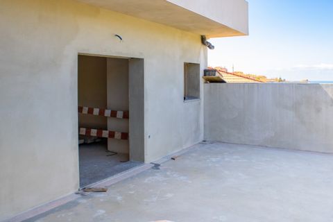 Byhus i Buarcos, Coimbra, Buarcos - € 620.000 | Ref: FFAR 5961 - foto 23