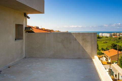 Byhus i Buarcos, Coimbra, Buarcos - € 620.000 | Ref: FFAR 5961 - foto 24