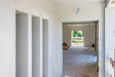 Byhus i Buarcos, Coimbra, Buarcos - € 620.000 | Ref: FFAR 5961 - foto 25