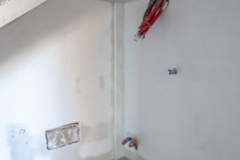 Byhus i Buarcos, Coimbra, Buarcos - € 620.000 | Ref: FFAR 5961 - foto 31