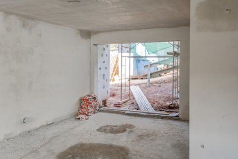 Byhus i Buarcos, Coimbra, Buarcos - € 620.000 | Ref: FFAR 5961 - foto 32