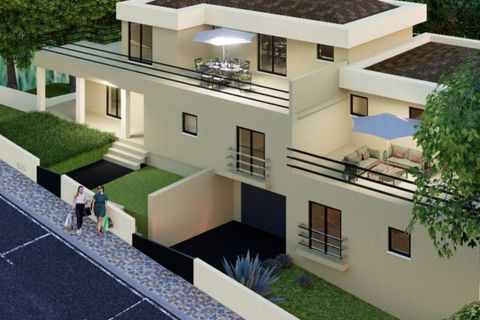 Byhus i Buarcos, Coimbra, Buarcos - € 620.000 | Ref: FFAR 5961 - foto 1