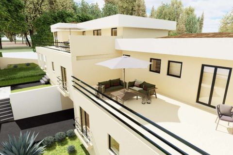 Byhus i Buarcos, Coimbra, Buarcos - € 620.000 | Ref: FFAR 5961 - foto 2