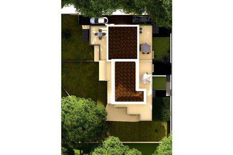 Byhus i Buarcos, Coimbra, Buarcos - € 620.000 | Ref: FFAR 5961 - foto 4
