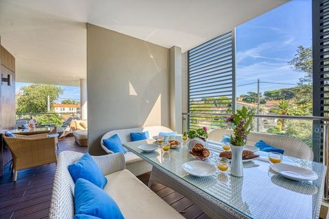 Lejlighed i Antibes, Alpes-Maritimes, Antibes - € 2.900.000 | Ref: HH-15797303 - foto 2