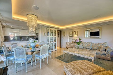 Lejlighed i Antibes, Alpes-Maritimes, Antibes - € 2.900.000 | Ref: HH-15797303 - foto 3