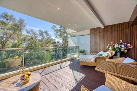 Lejlighed i Antibes, Alpes-Maritimes, Antibes - € 2.900.000 | Ref: HH-15797303 - foto 4