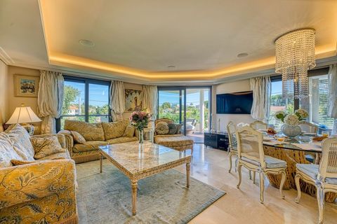 Lejlighed i Antibes, Alpes-Maritimes, Antibes - € 2.900.000 | Ref: HH-15797303 - foto 5