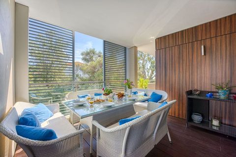 Lejlighed i Antibes, Alpes-Maritimes, Antibes - € 2.900.000 | Ref: HH-15797303 - foto 6