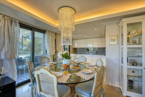 Lejlighed i Antibes, Alpes-Maritimes, Antibes - € 2.900.000 | Ref: HH-15797303 - foto 7