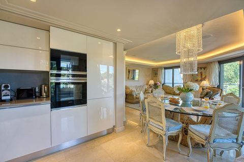 Lejlighed i Antibes, Alpes-Maritimes, Antibes - € 2.900.000 | Ref: HH-15797303 - foto 8