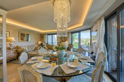 Lejlighed i Antibes, Alpes-Maritimes, Antibes - € 2.900.000 | Ref: HH-15797303 - foto 9
