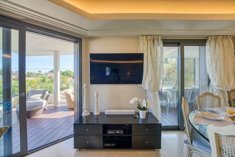 Lejlighed i Antibes, Alpes-Maritimes, Antibes - € 2.900.000 | Ref: HH-15797303 - foto 10