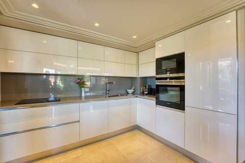 Lejlighed i Antibes, Alpes-Maritimes, Antibes - € 2.900.000 | Ref: HH-15797303 - foto 11