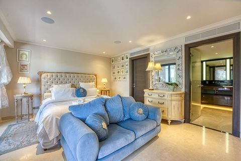 Lejlighed i Antibes, Alpes-Maritimes, Antibes - € 2.900.000 | Ref: HH-15797303 - foto 14