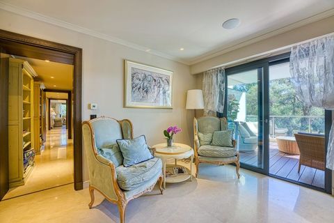 Lejlighed i Antibes, Alpes-Maritimes, Antibes - € 2.900.000 | Ref: HH-15797303 - foto 16