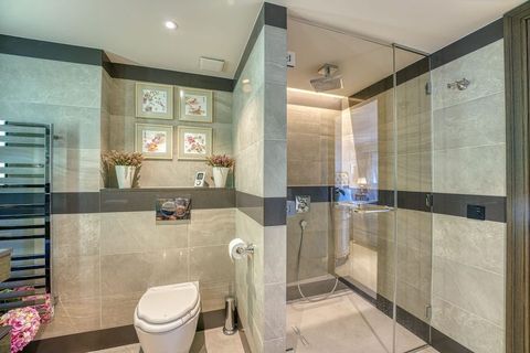 Lejlighed i Antibes, Alpes-Maritimes, Antibes - € 2.900.000 | Ref: HH-15797303 - foto 17