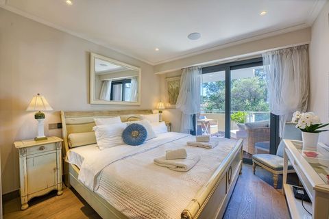 Lejlighed i Antibes, Alpes-Maritimes, Antibes - € 2.900.000 | Ref: HH-15797303 - foto 19