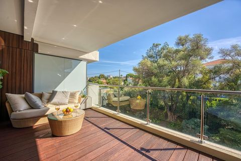 Lejlighed i Antibes, Alpes-Maritimes, Antibes - € 2.900.000 | Ref: HH-15797303 - foto 20