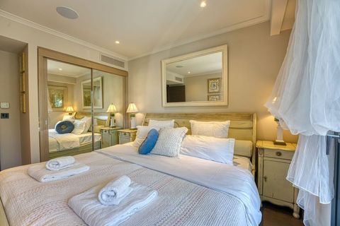 Lejlighed i Antibes, Alpes-Maritimes, Antibes - € 2.900.000 | Ref: HH-15797303 - foto 21