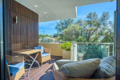 Lejlighed i Antibes, Alpes-Maritimes, Antibes - € 2.900.000 | Ref: HH-15797303 - foto 22