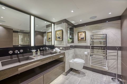 Lejlighed i Antibes, Alpes-Maritimes, Antibes - € 2.900.000 | Ref: HH-15797303 - foto 23
