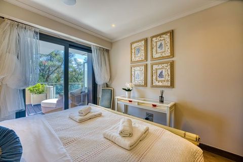 Lejlighed i Antibes, Alpes-Maritimes, Antibes - € 2.900.000 | Ref: HH-15797303 - foto 24