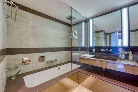 Lejlighed i Antibes, Alpes-Maritimes, Antibes - € 2.900.000 | Ref: HH-15797303 - foto 27