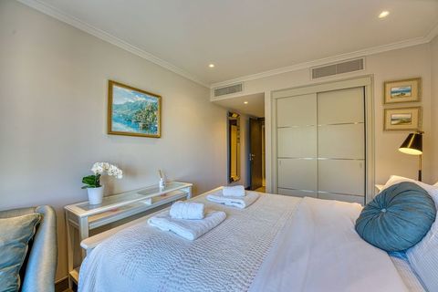 Lejlighed i Antibes, Alpes-Maritimes, Antibes - € 2.900.000 | Ref: HH-15797303 - foto 28