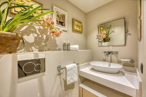 Lejlighed i Antibes, Alpes-Maritimes, Antibes - € 2.900.000 | Ref: HH-15797303 - foto 29