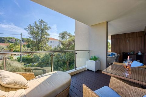 Lejlighed i Antibes, Alpes-Maritimes, Antibes - € 2.900.000 | Ref: HH-15797303 - foto 30