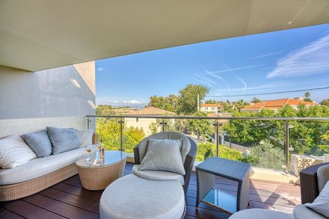 Lejlighed i Antibes, Alpes-Maritimes, Antibes - € 2.900.000 | Ref: HH-15797303 - foto 31