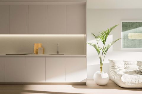Lejlighed i Lisbon, Lisbon, Lisbon - € 565.000 | Ref: HG1449AB - foto 3
