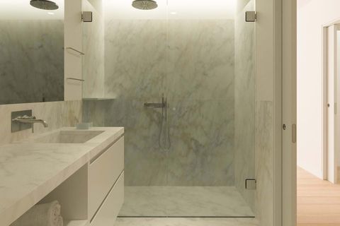 Lejlighed i Lisbon, Lisbon, Lisbon - € 565.000 | Ref: HG1449AB - foto 7
