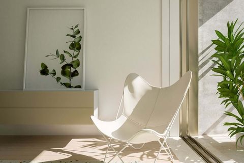 Lejlighed i Lisbon, Lisbon, Lisbon - € 565.000 | Ref: HG1449AB - foto 8