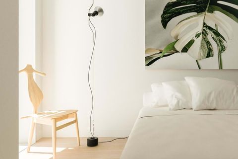 Lejlighed i Lisbon, Lisbon, Lisbon - € 565.000 | Ref: HG1449AB - foto 11
