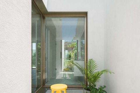 Lejlighed i Lisbon, Lisbon, Lisbon - € 565.000 | Ref: HG1449AB - foto 12