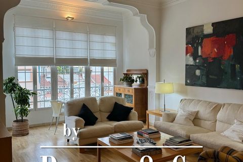 Villa i Valencia, Valencia, Valencia - € 1.275.000 | Ref: 13763/5458 - foto 1