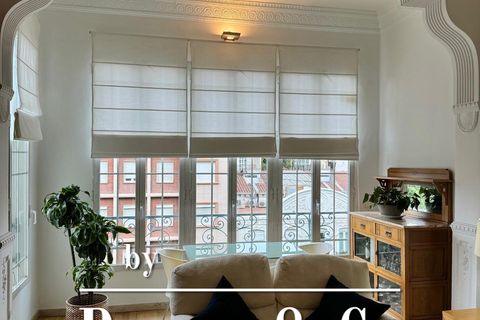 Villa i Valencia, Valencia, Valencia - € 1.275.000 | Ref: 13763/5458 - foto 2