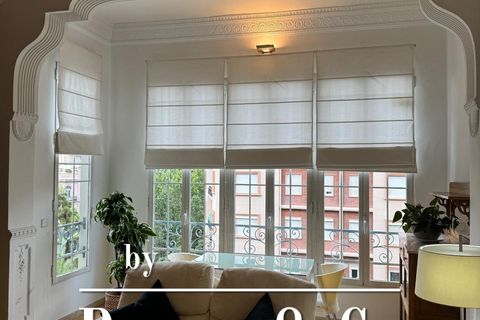 Villa i Valencia, Valencia, Valencia - € 1.275.000 | Ref: 13763/5458 - foto 3