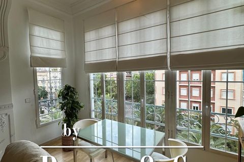 Villa i Valencia, Valencia, Valencia - € 1.275.000 | Ref: 13763/5458 - foto 4