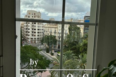 Villa i Valencia, Valencia, Valencia - € 1.275.000 | Ref: 13763/5458 - foto 5