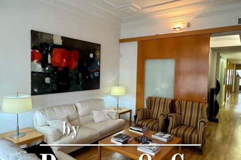 Villa i Valencia, Valencia, Valencia - € 1.275.000 | Ref: 13763/5458 - foto 6